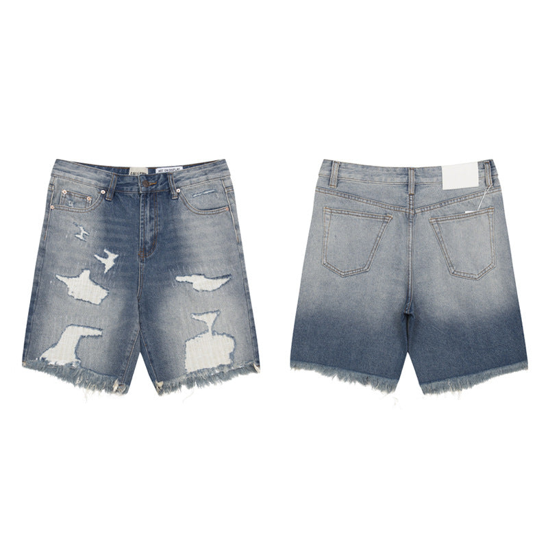 GALLERY DEPT Pants & Shorts Collection
