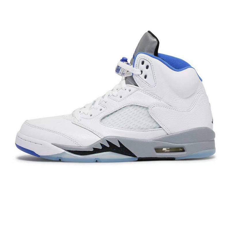 AJ5