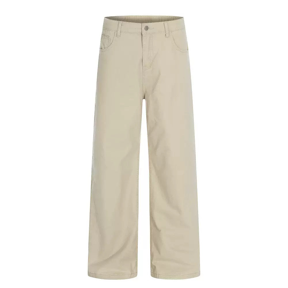 Skyler Select Streetwear Pants Collection