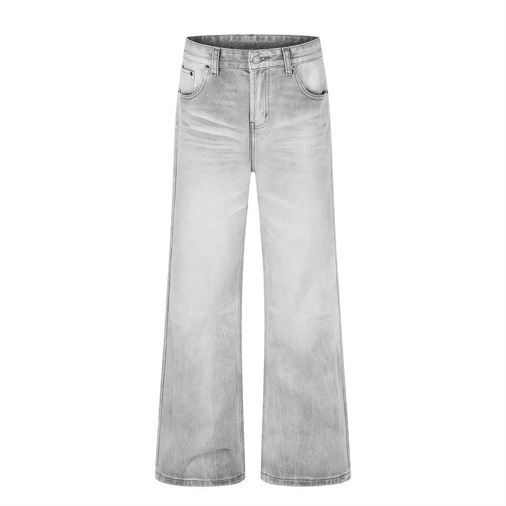 Skyler Select Streetwear Pants Collection