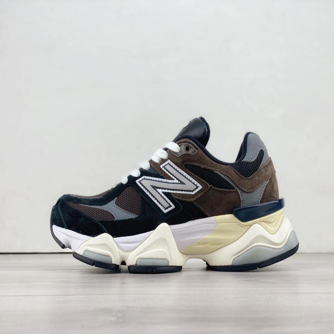 NEWBALANCE 9060