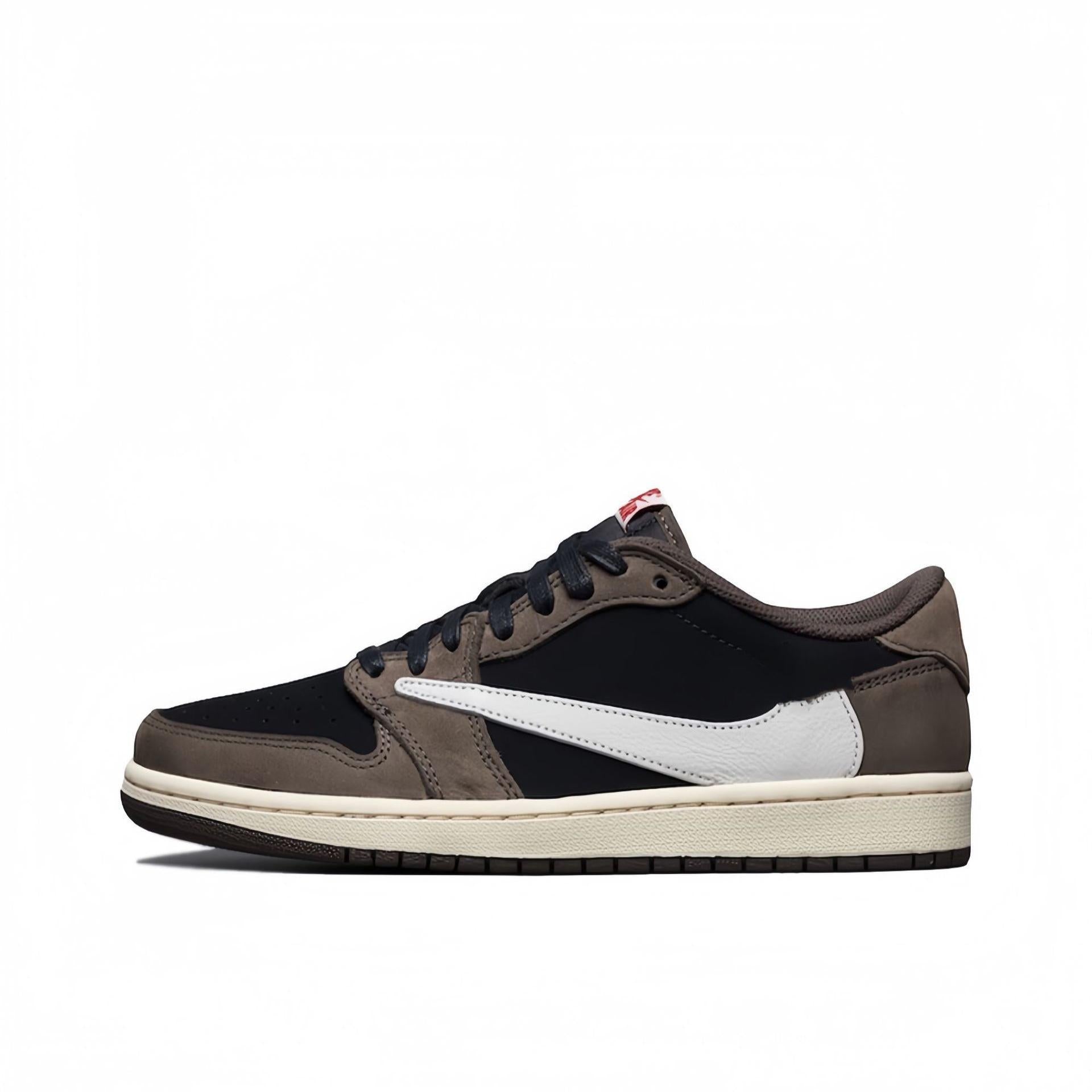 AJ1