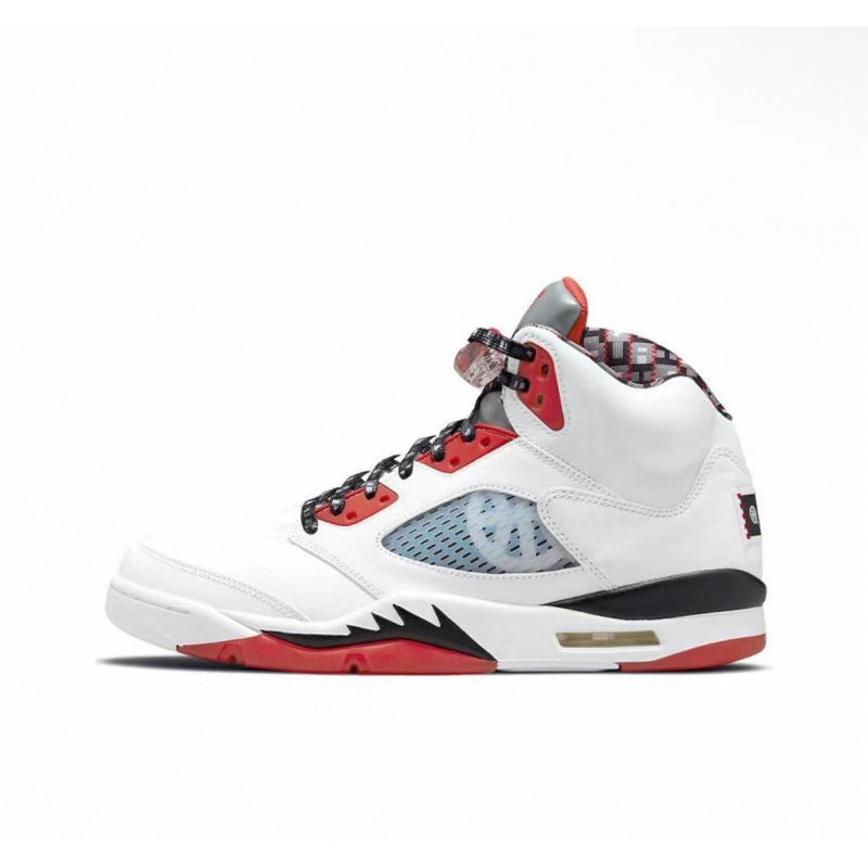 AJ5