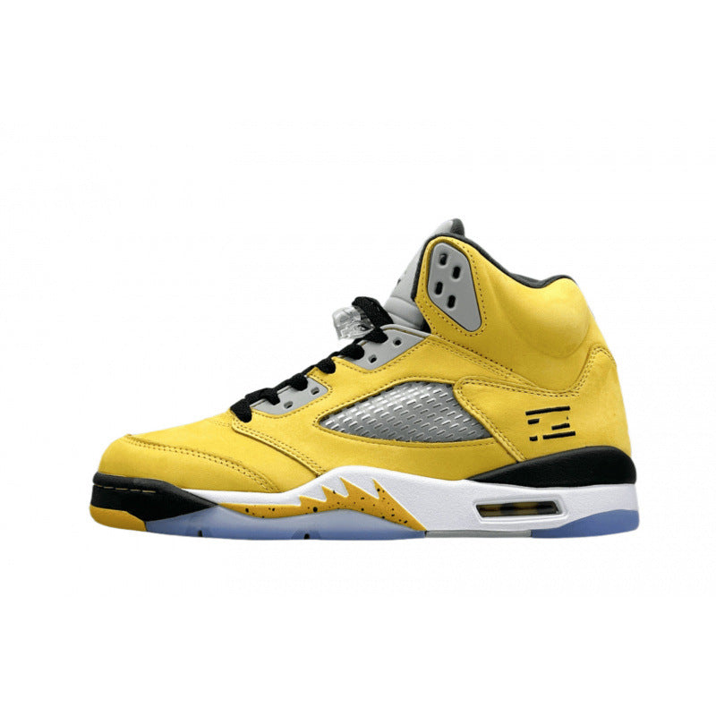 AJ5