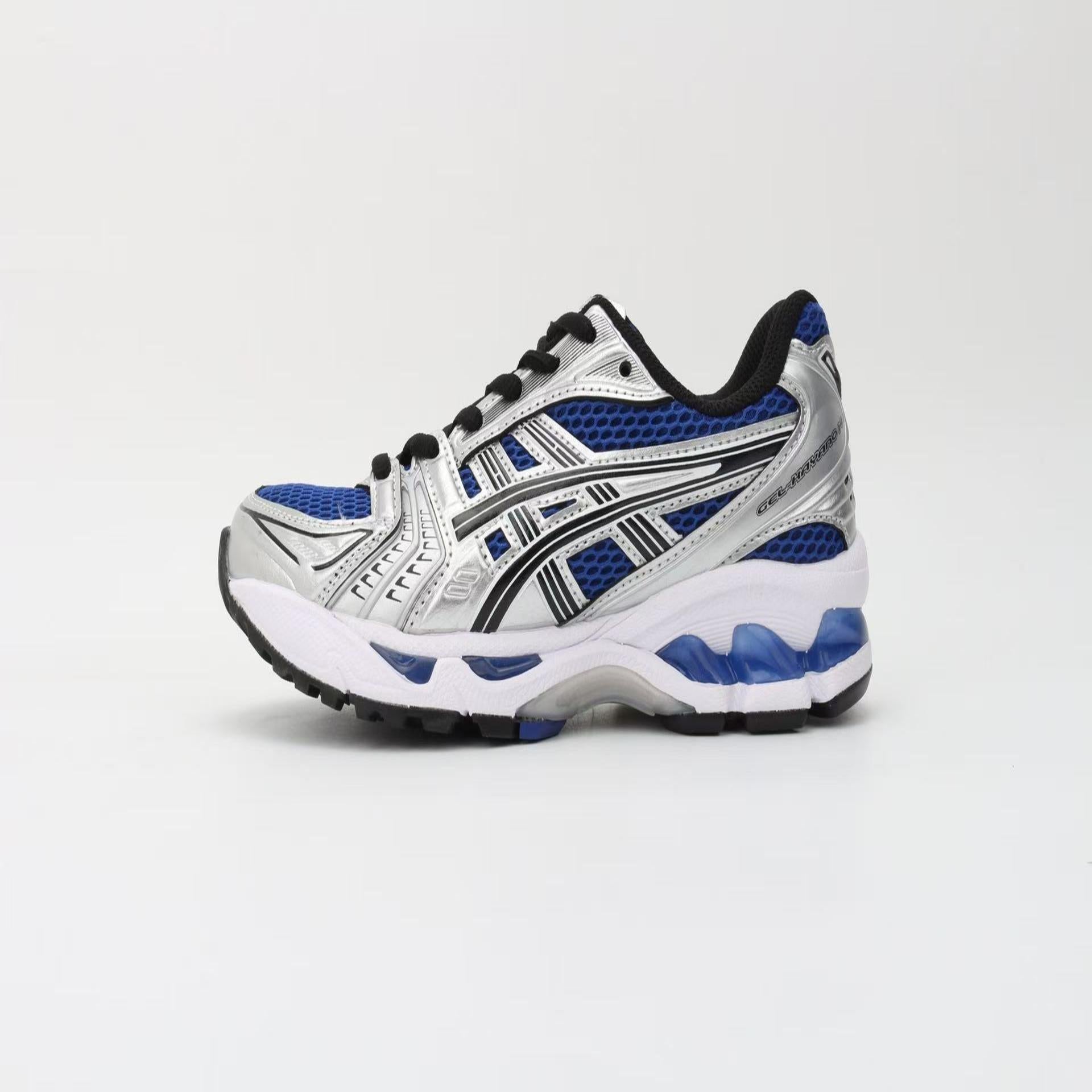 K14 Mesh Runner Collection