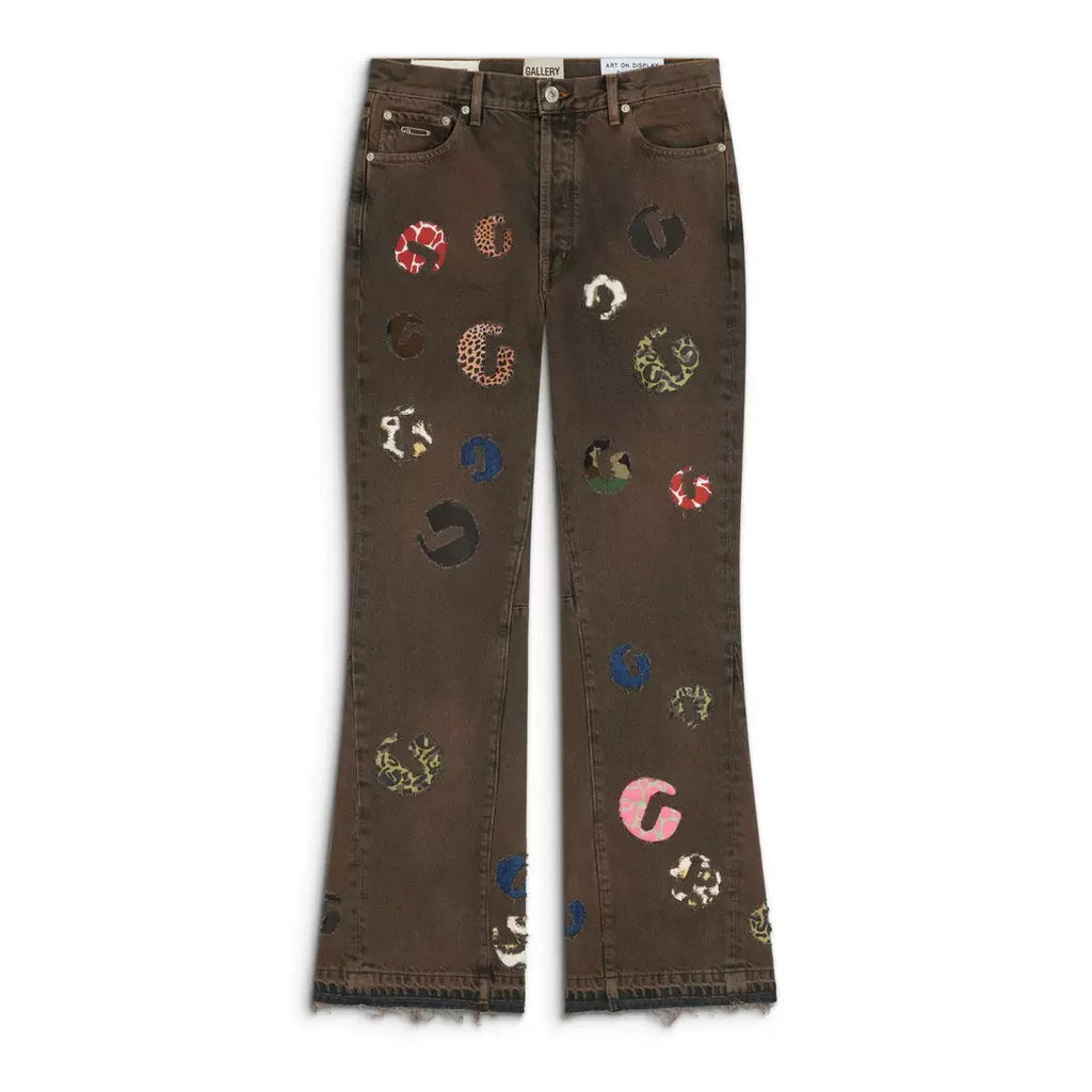 GALLERY DEPT Pants & Shorts Collection