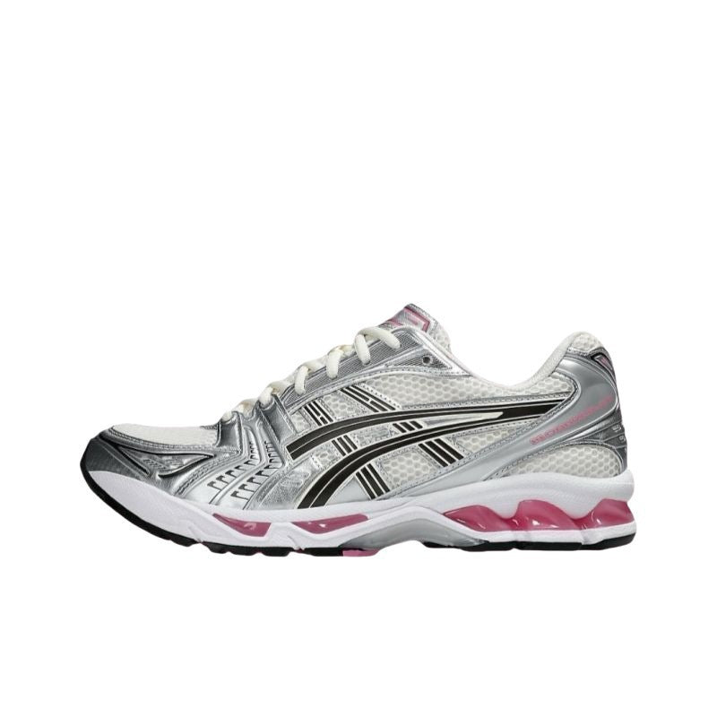 K14 Mesh Runner Collection