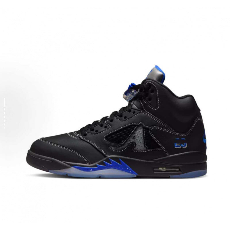 AJ5