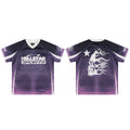 HELLSTAR 2026 Jersey Collection