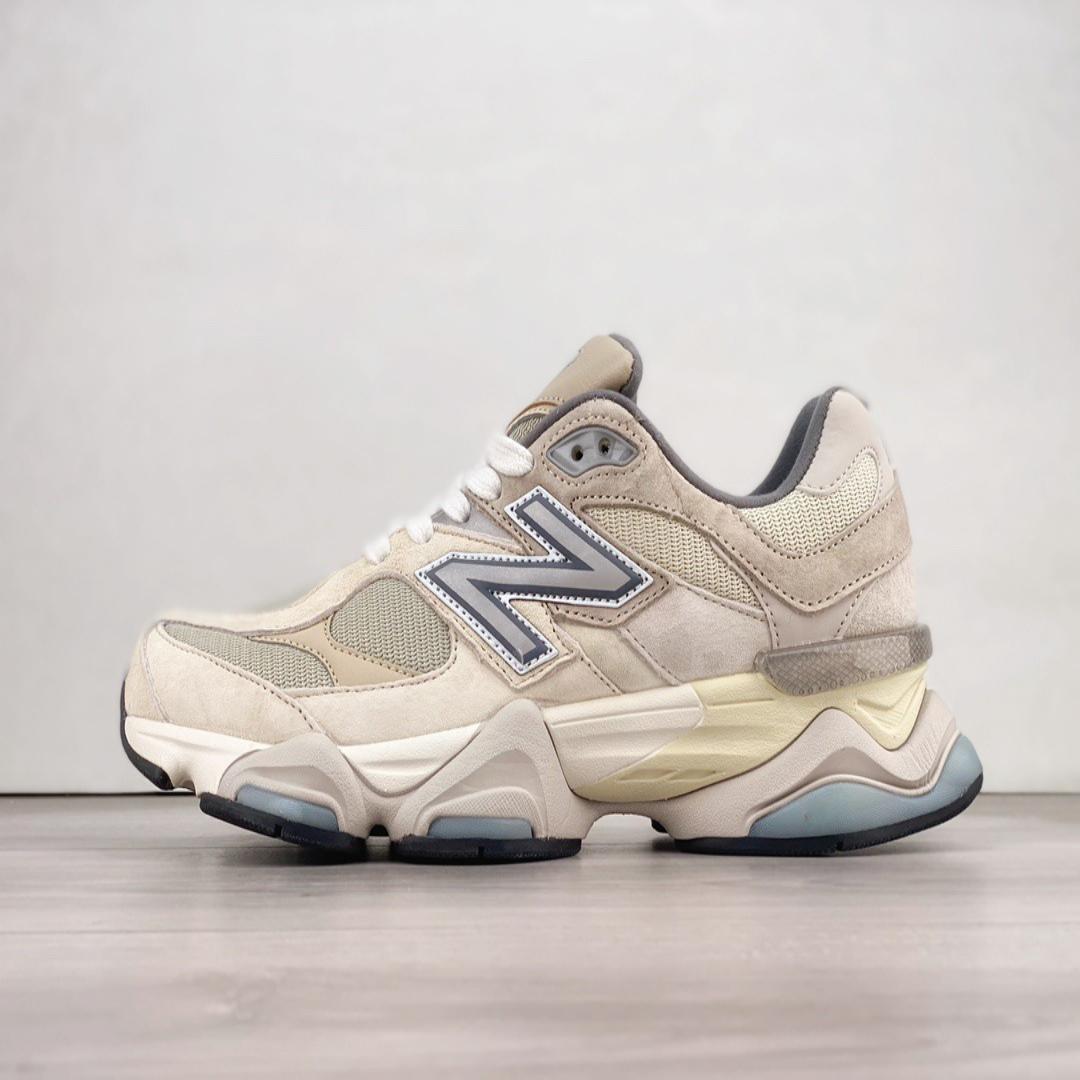 NEWBALANCE 9060