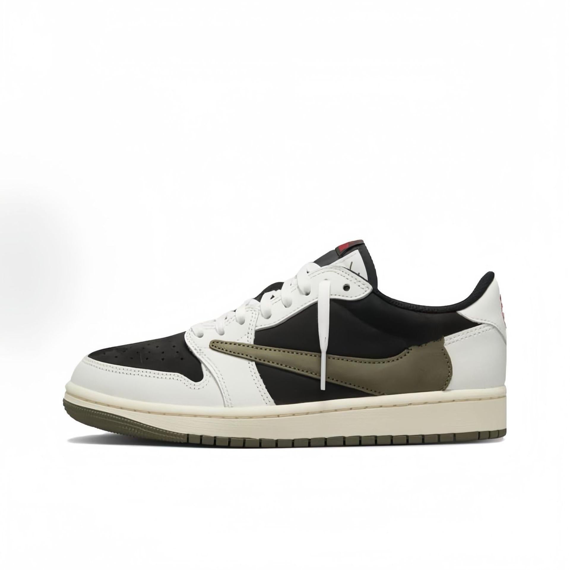 AJ1
