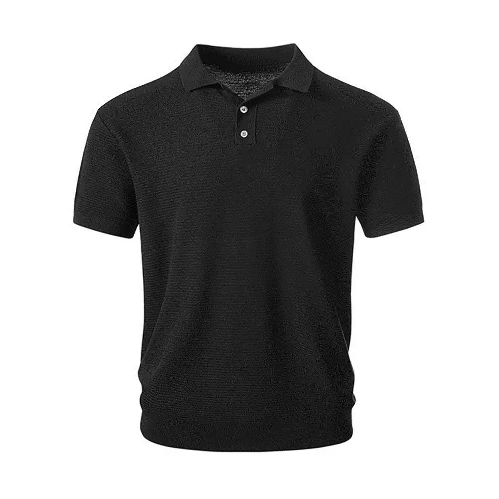 Skyler Select T-Shirt & Long Sleeve Collection