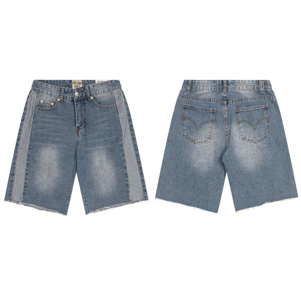 GALLERY DEPT Pants & Shorts Collection
