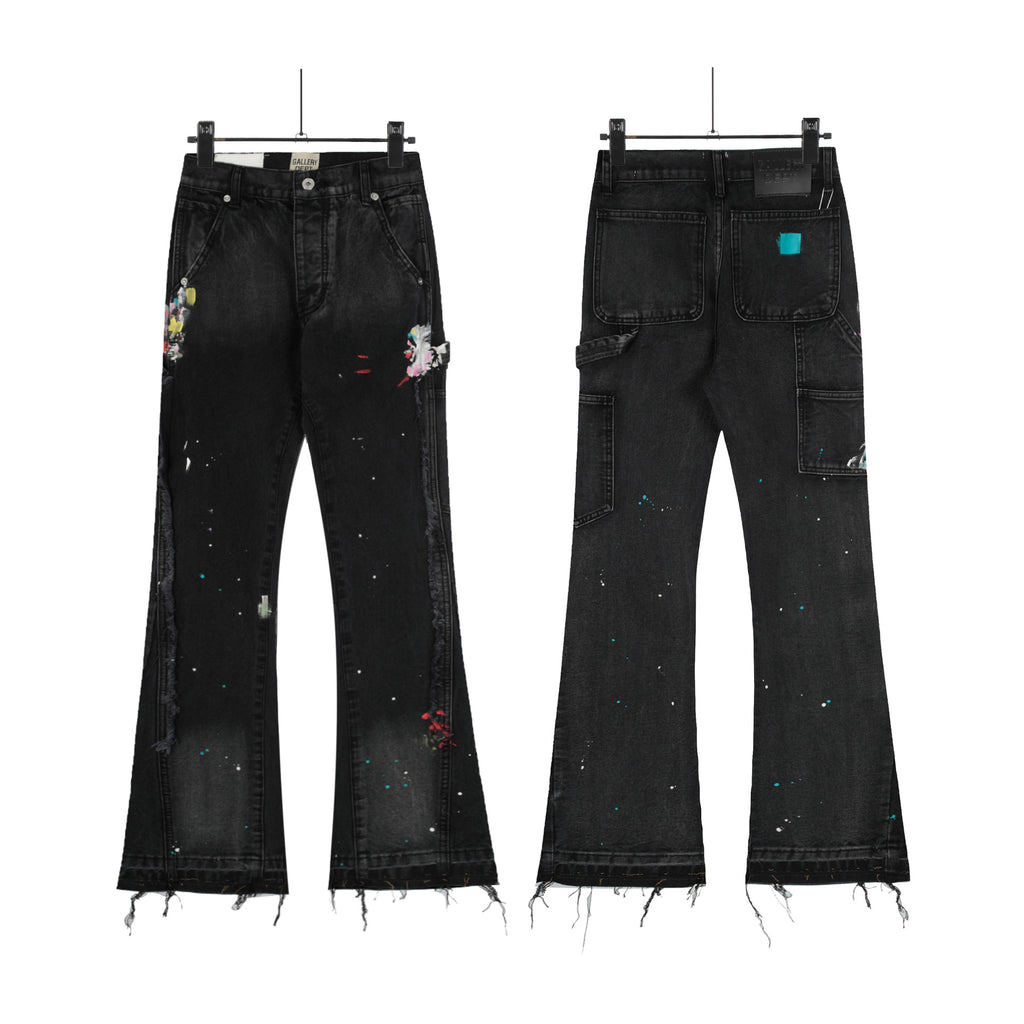 GALLERY DEPT Pants & Shorts Collection