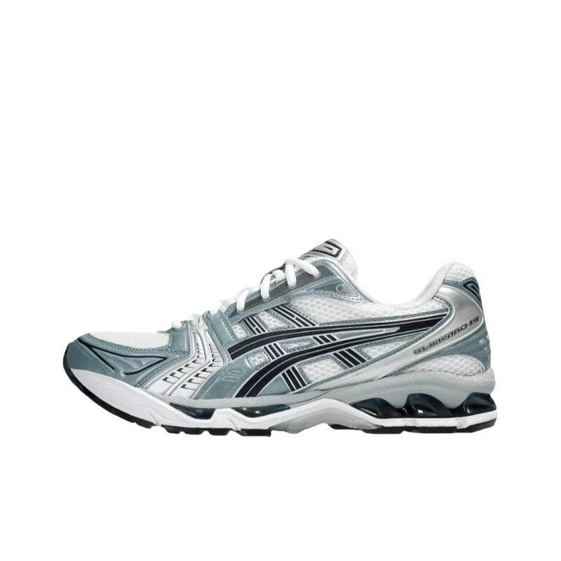 K14 Mesh Runner Collection