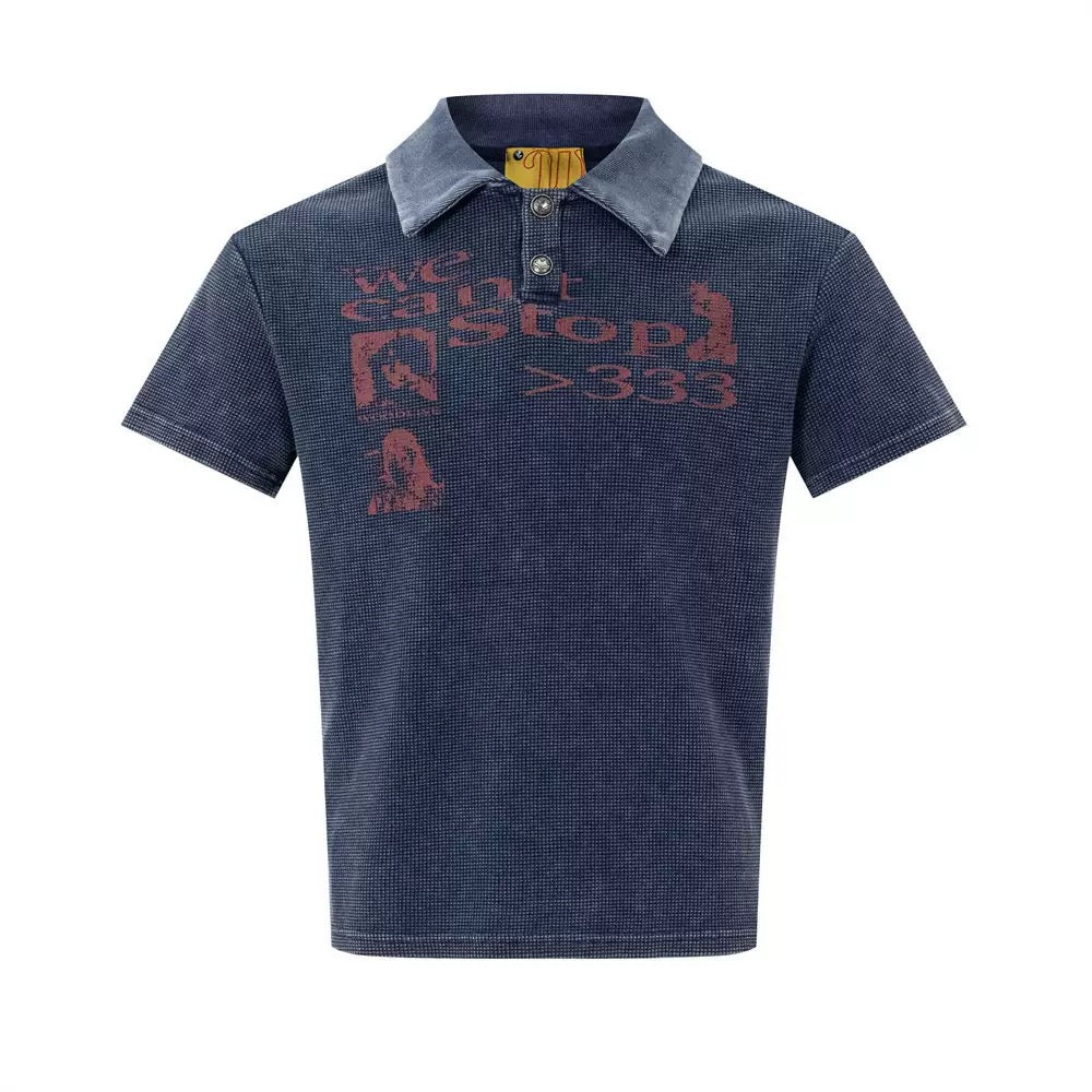 Skyler Select T-Shirt & Long Sleeve Collection