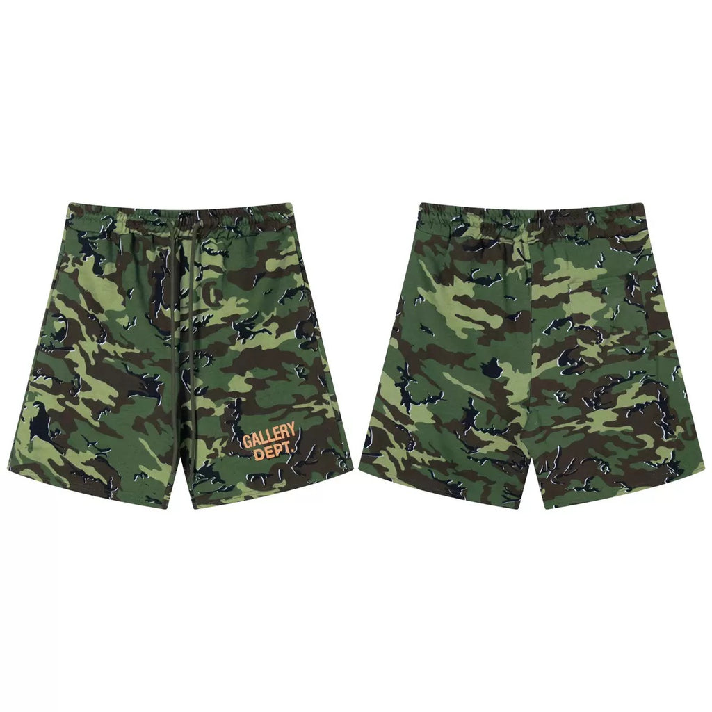 GALLERY DEPT Pants & Shorts Collection