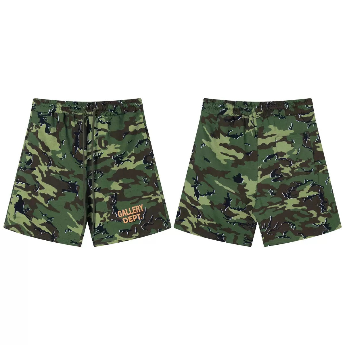 GALLERY DEPT Pants & Shorts Collection