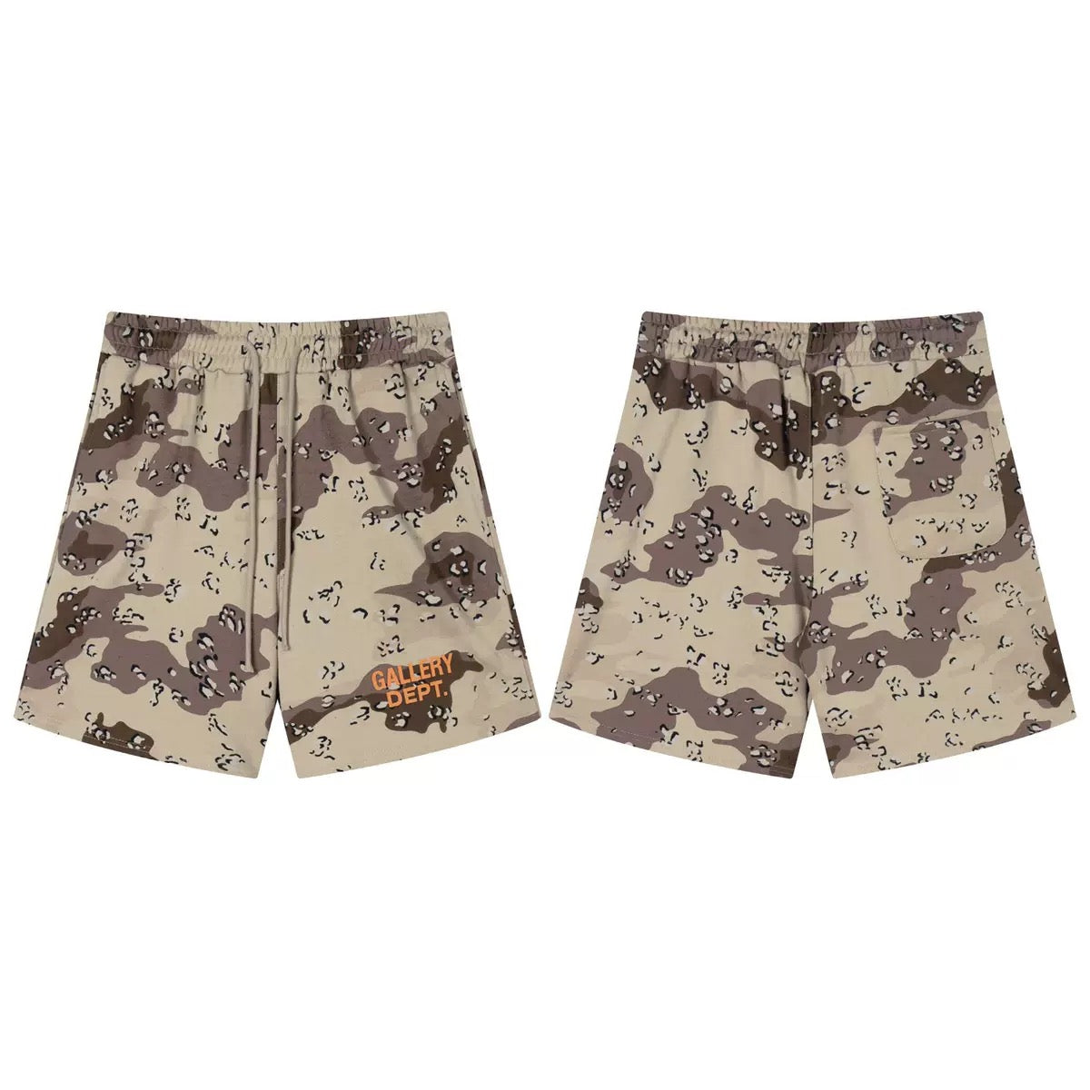 GALLERY DEPT Pants & Shorts Collection