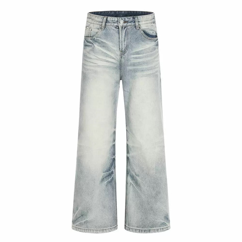 Skyler Select Streetwear Pants Collection