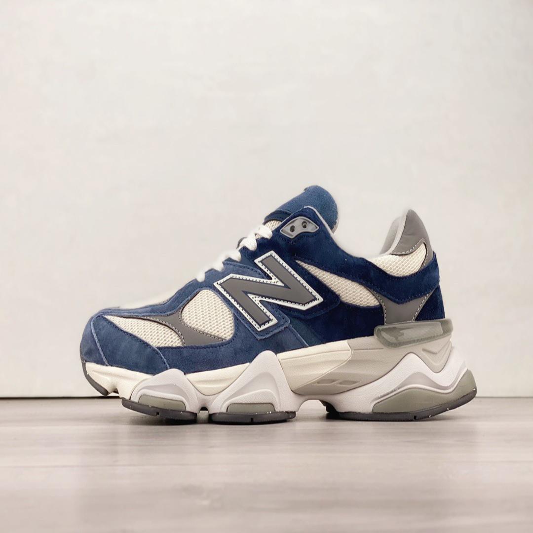 NEWBALANCE 9060