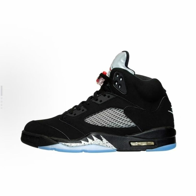 AJ5