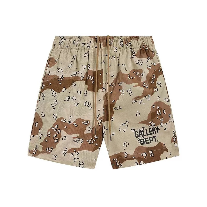 GALLERY DEPT Pants & Shorts Collection