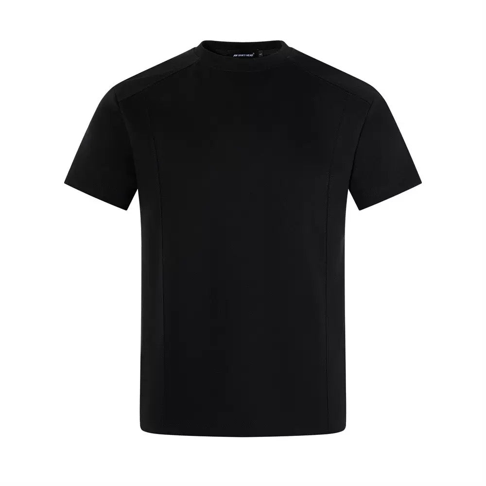 Skyler Select T-Shirt & Long Sleeve Collection
