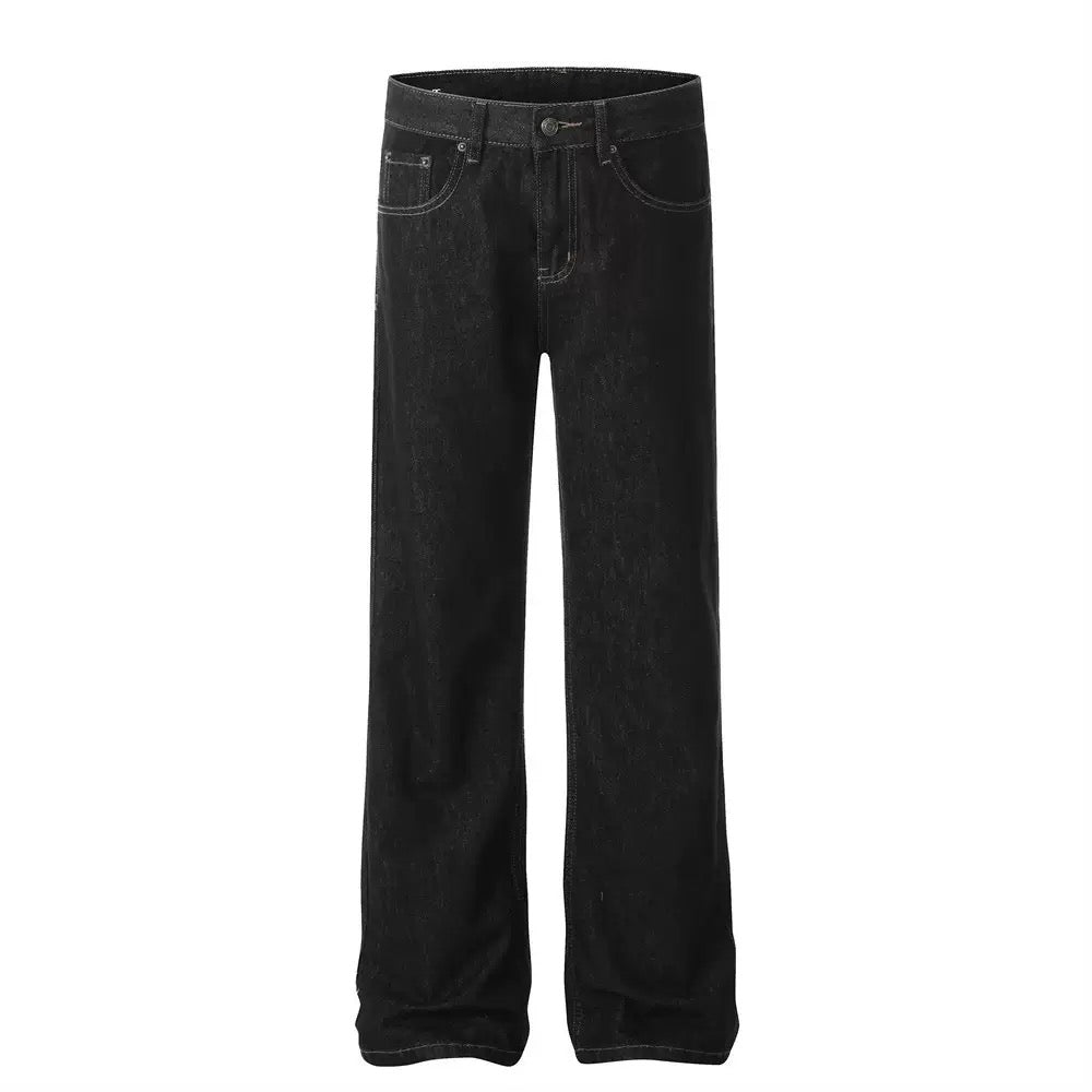 Skyler Select Streetwear Pants Collection