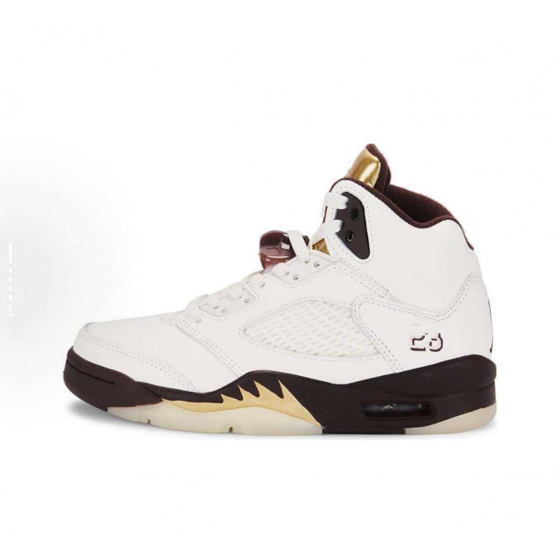 AJ5
