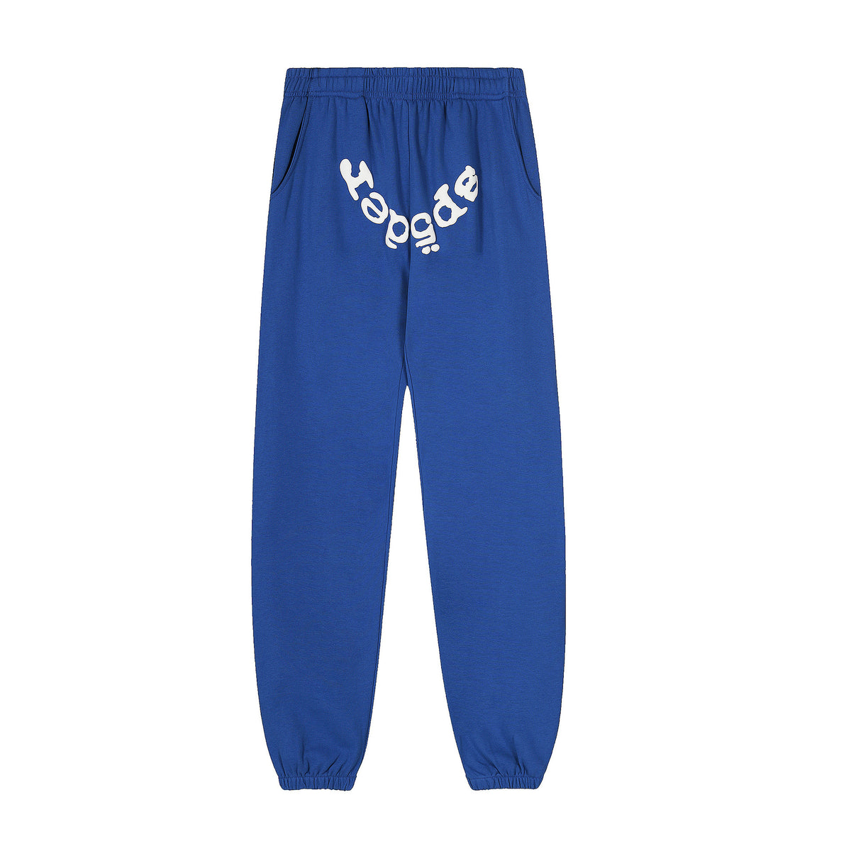 SP5DER Hoodie & Sweatpants Collection