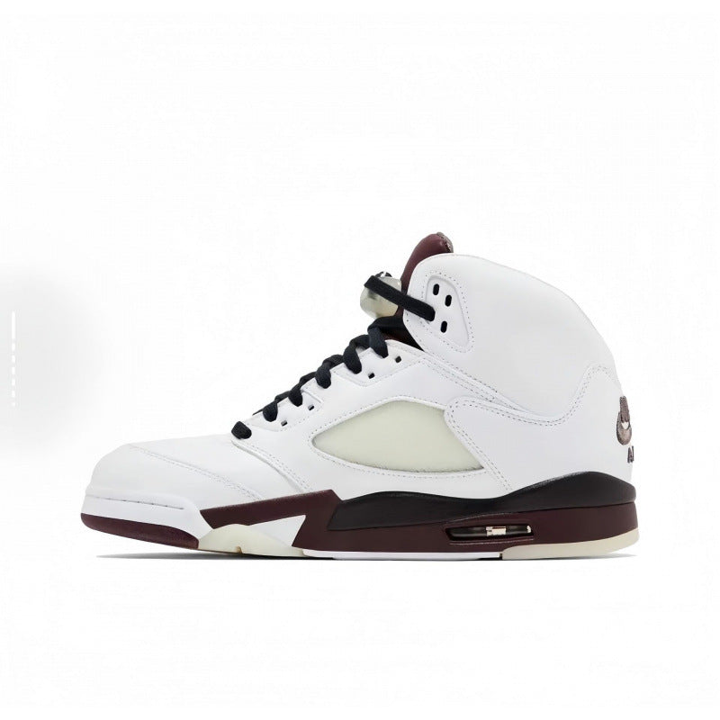 AJ5