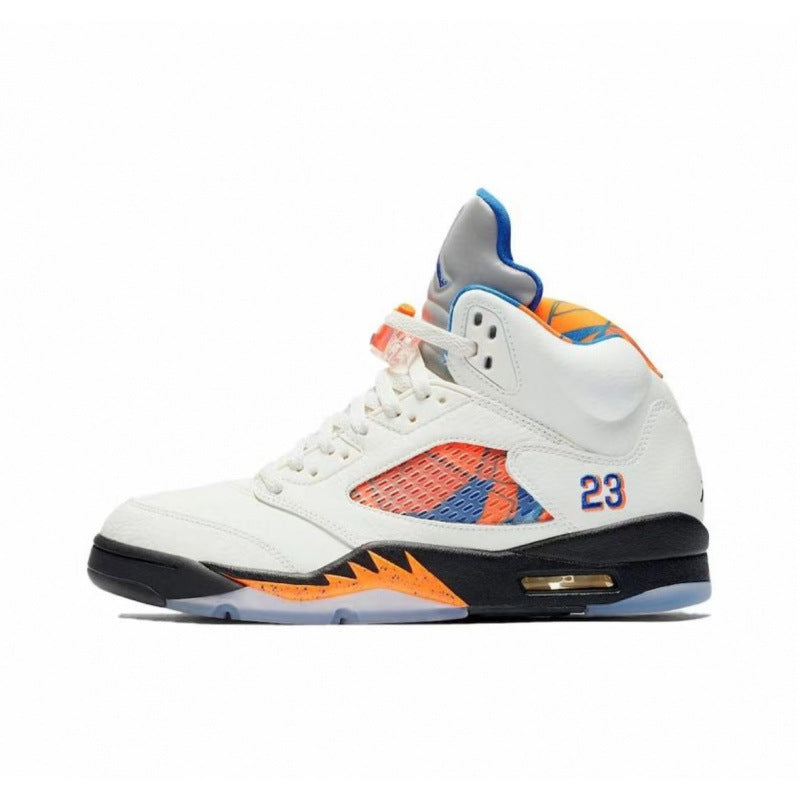 AJ5