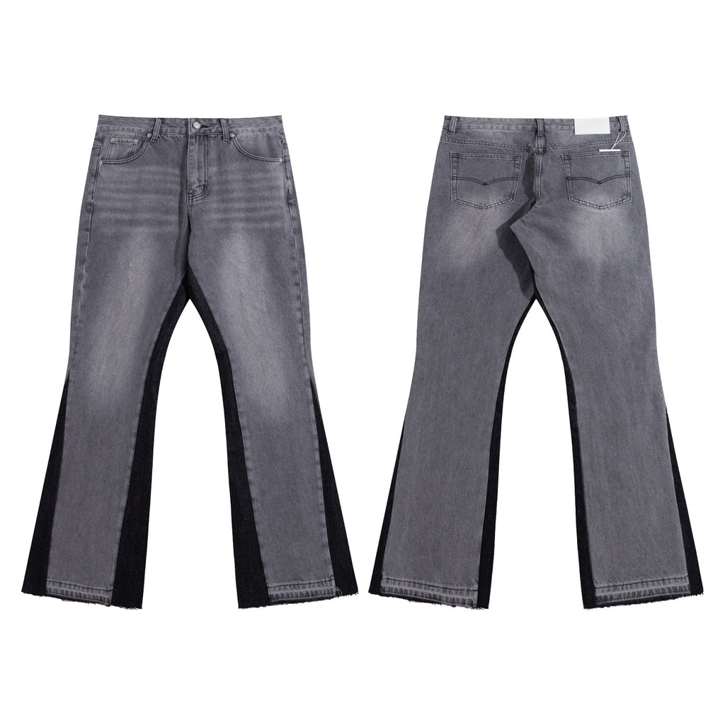 GALLERY DEPT Pants & Shorts Collection