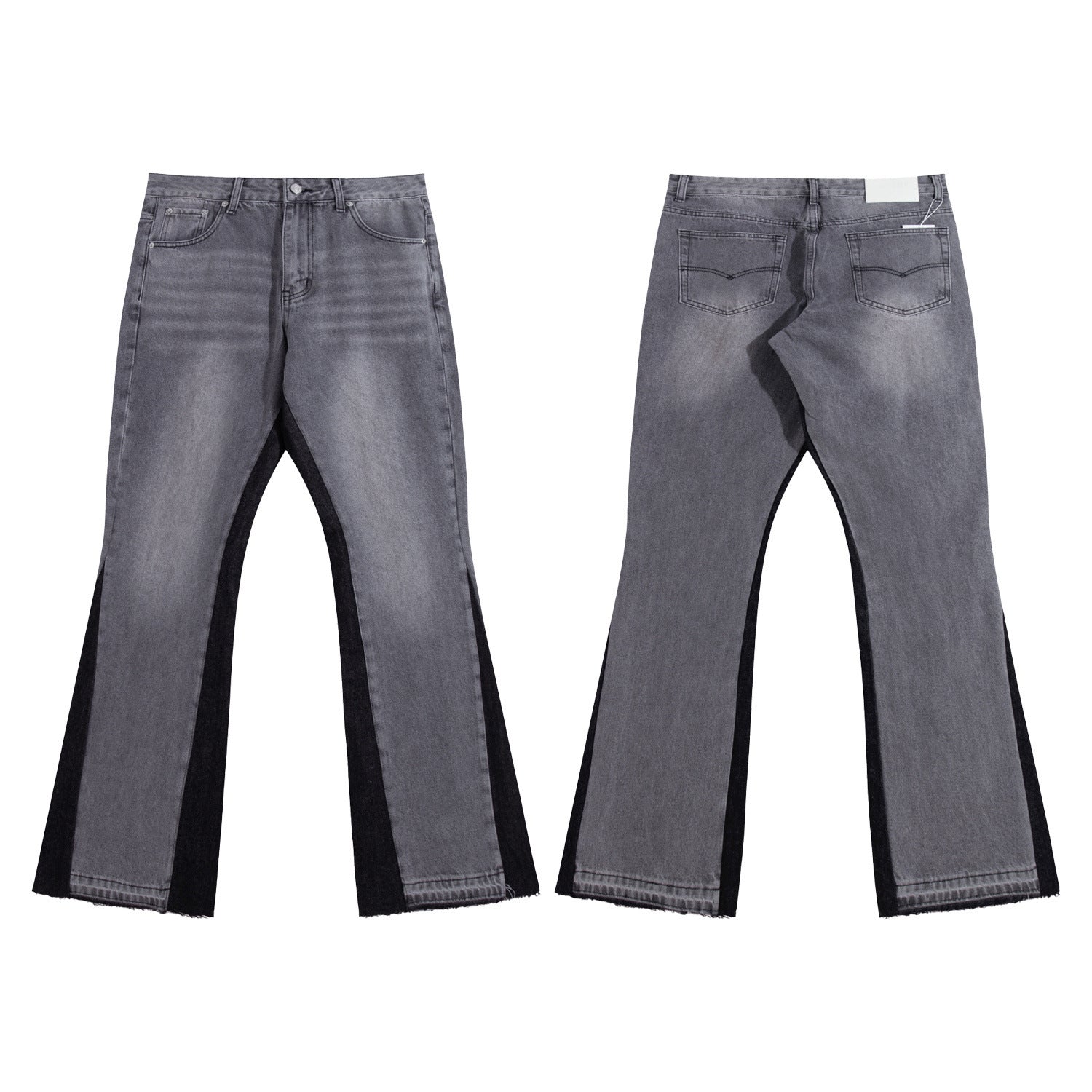 GALLERY DEPT Pants & Shorts Collection