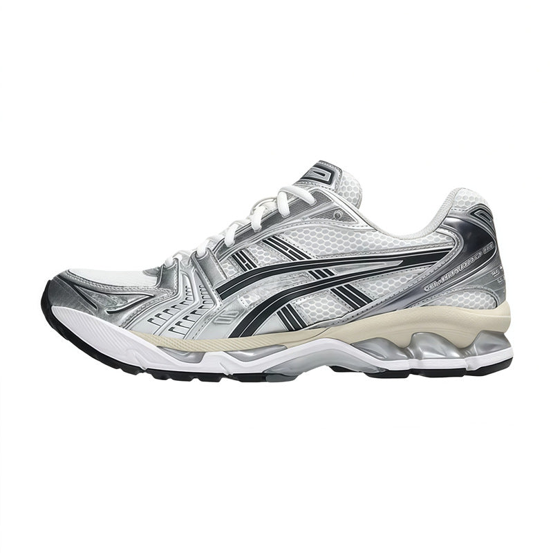 K14 Mesh Runner Collection