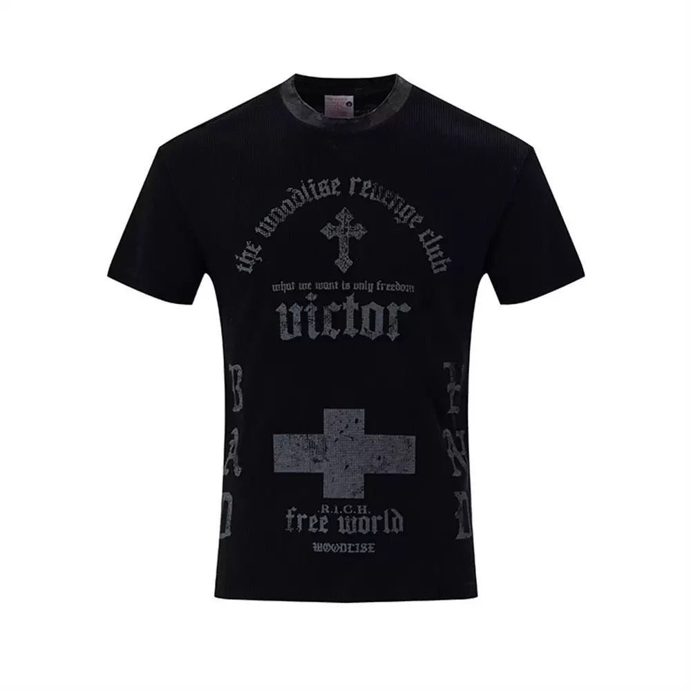 Skyler Select T-Shirt & Long Sleeve Collection