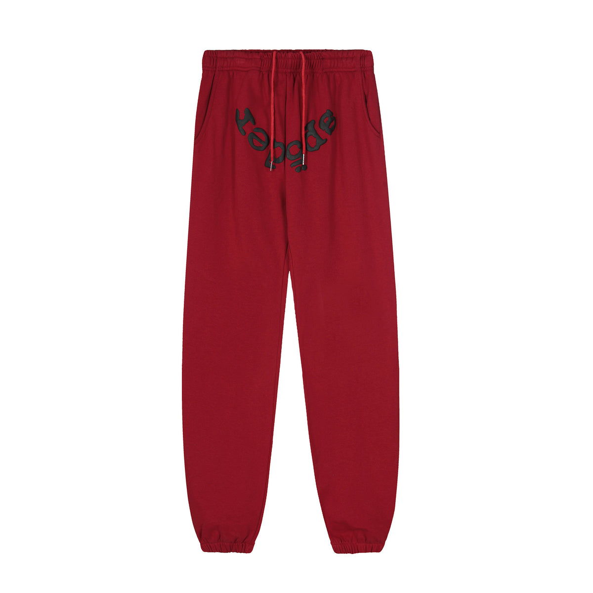 SP5DER Hoodie & Sweatpants Collection