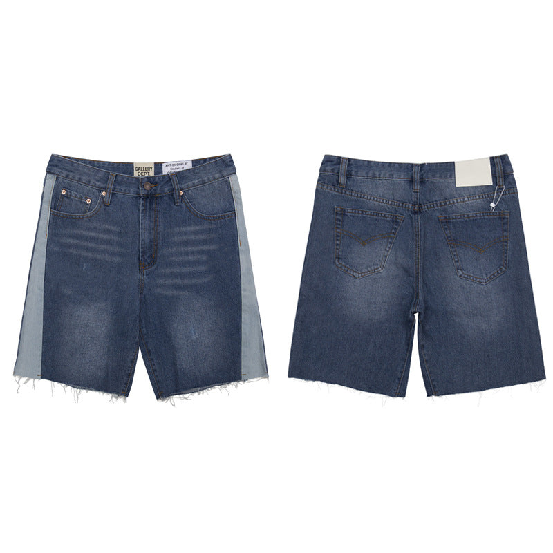 GALLERY DEPT Pants & Shorts Collection