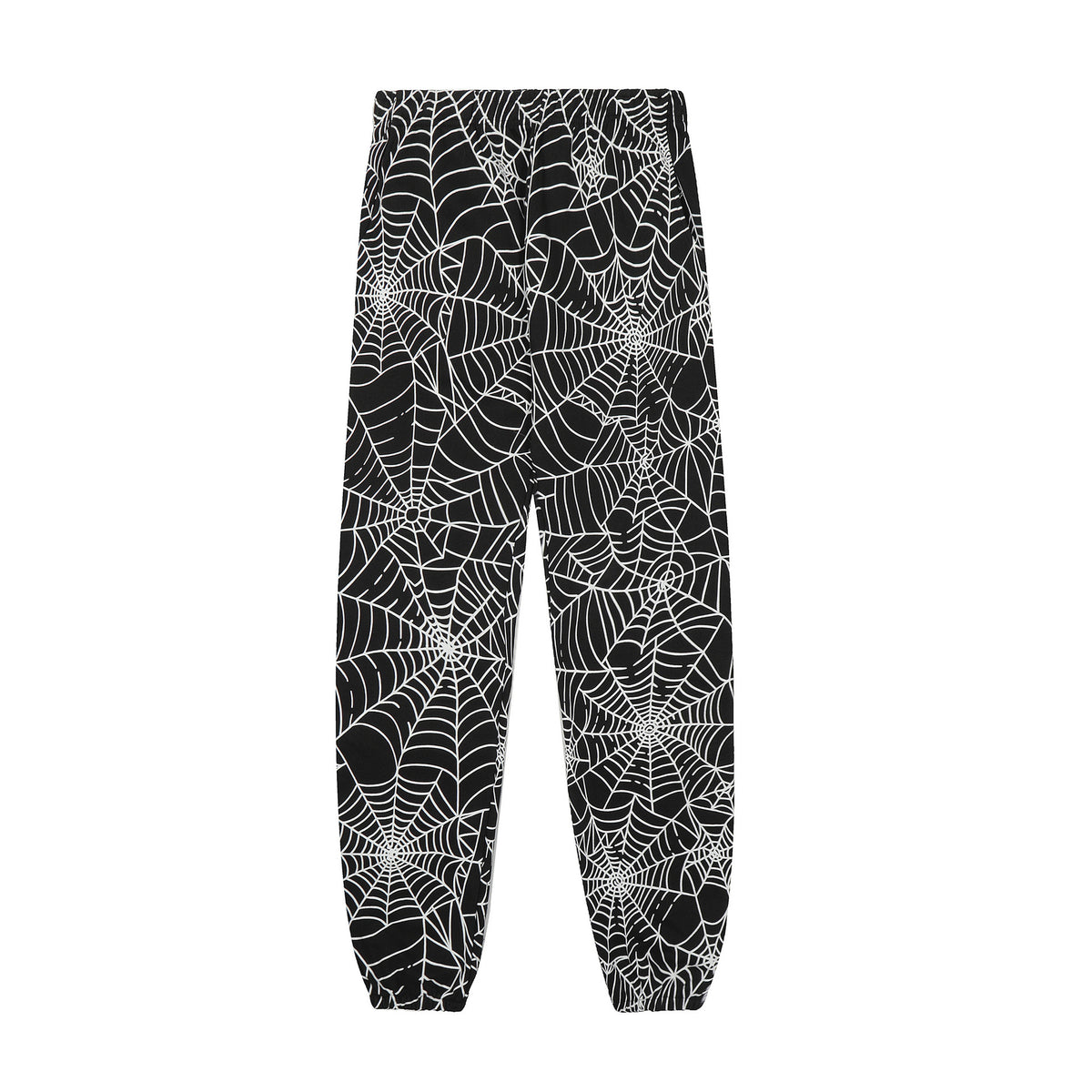 SP5DER Hoodie & Sweatpants Collection
