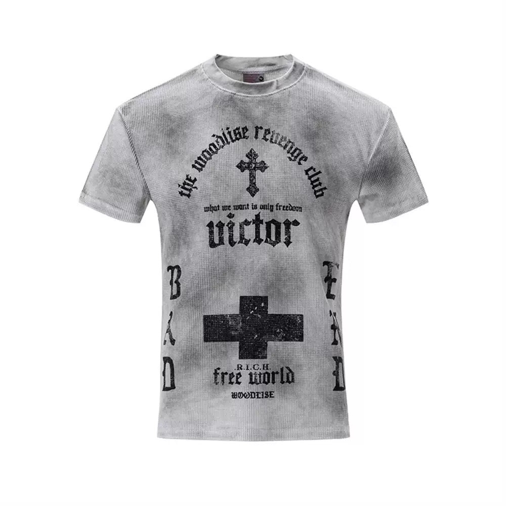 Skyler Select T-Shirt & Long Sleeve Collection