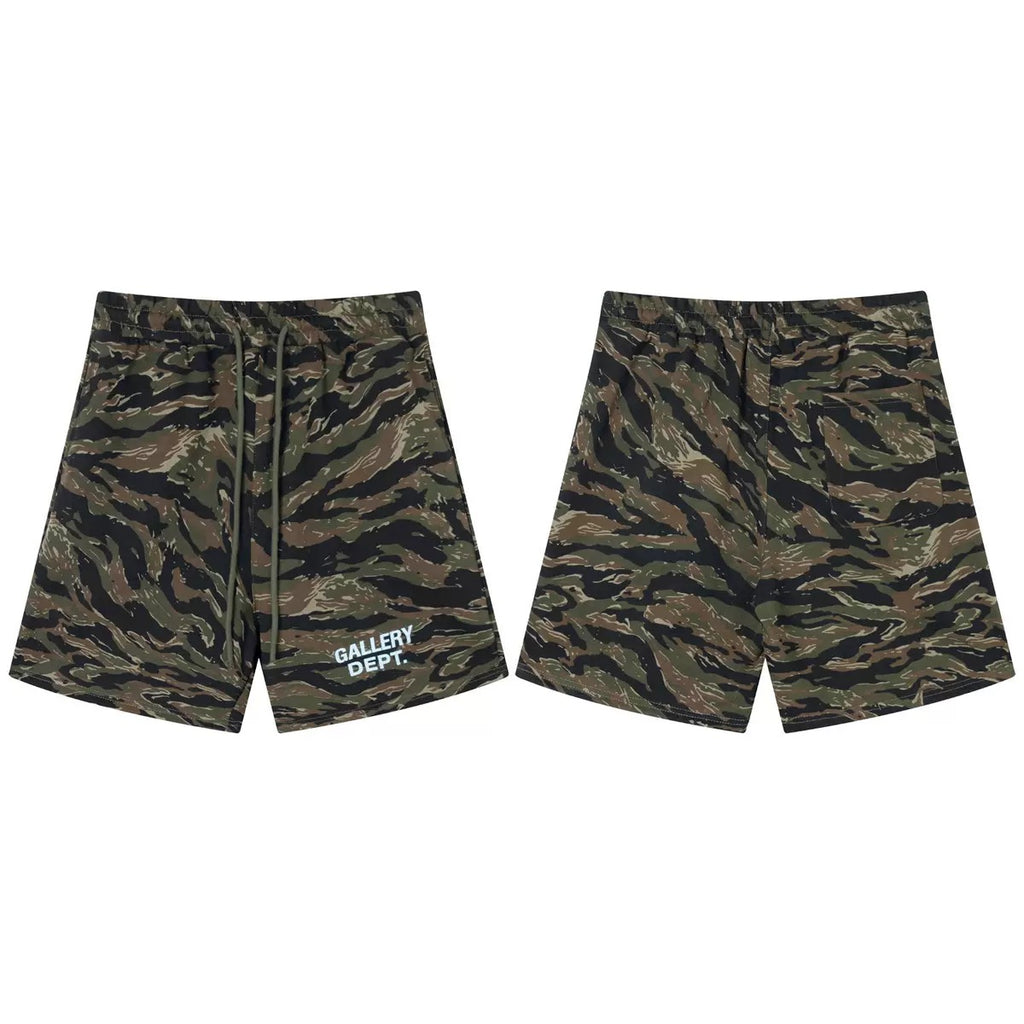 GALLERY DEPT Pants & Shorts Collection