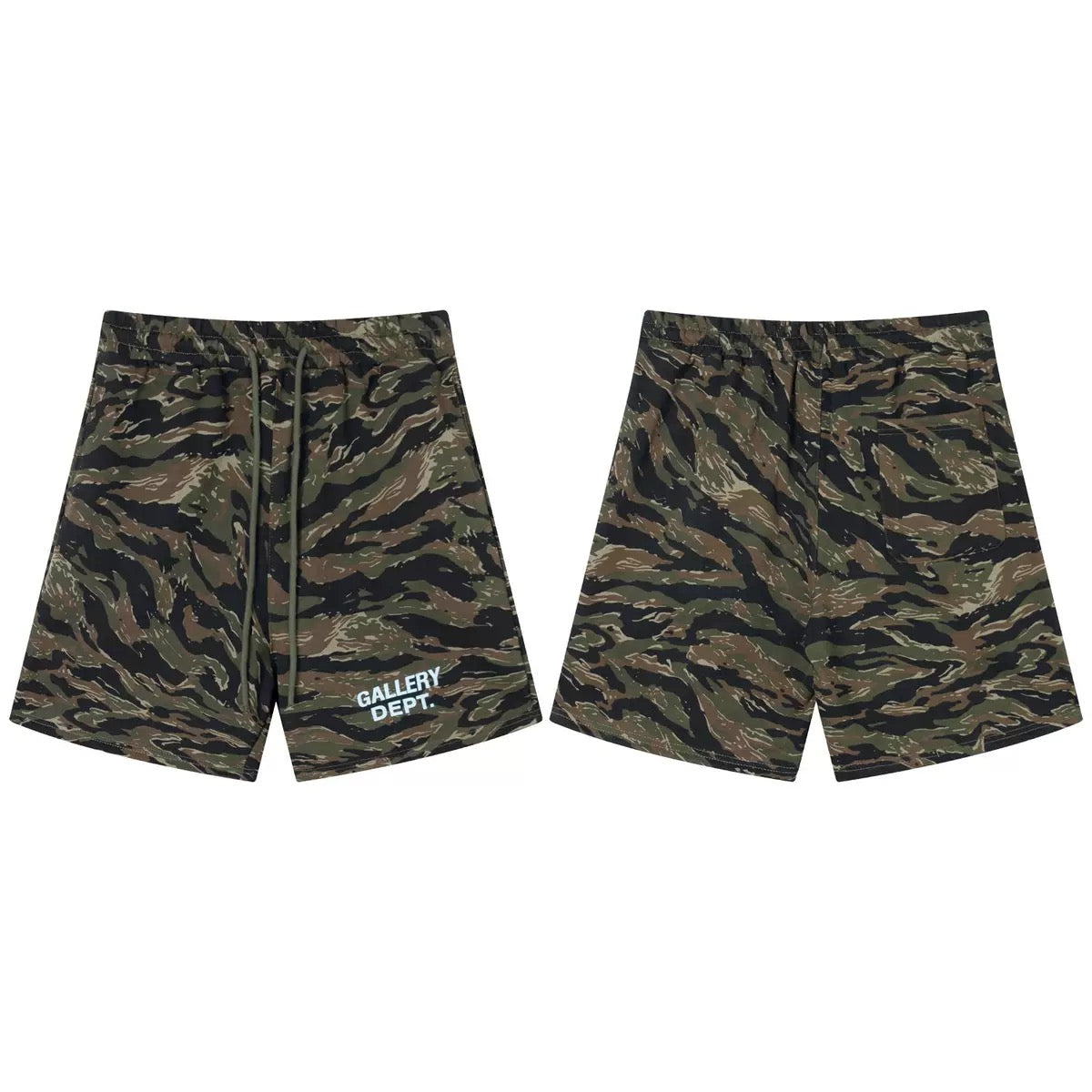 GALLERY DEPT Pants & Shorts Collection