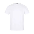 Skyler Select T-Shirt & Long Sleeve Collection
