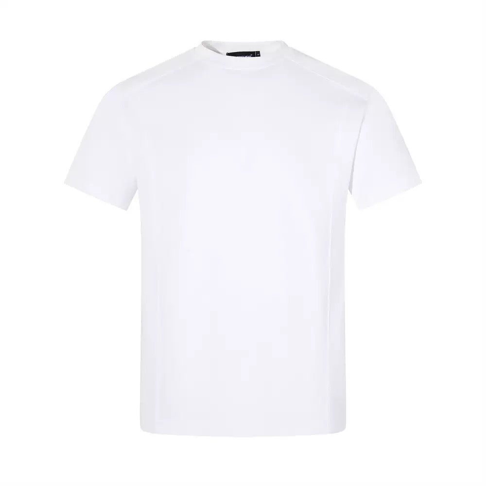 Skyler Select T-Shirt & Long Sleeve Collection